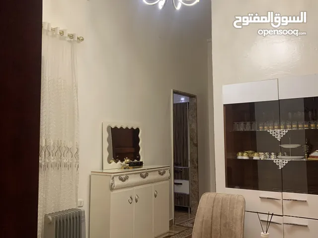 180 m2 3 Bedrooms Apartments for Sale in Tripoli Al Nasr St
