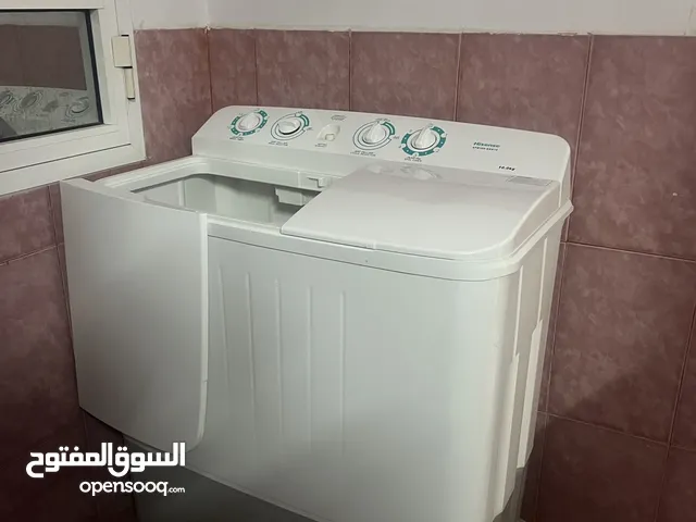 غساله توشيبا