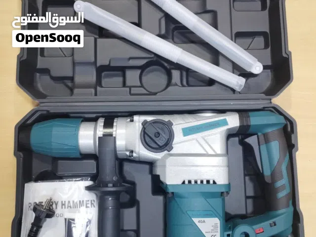 هلتي همر تكسير ودوران ماكس