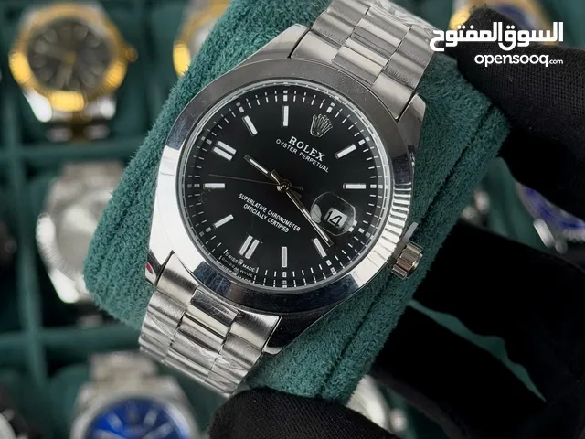 Automatic Rolex watches  for sale in Amman