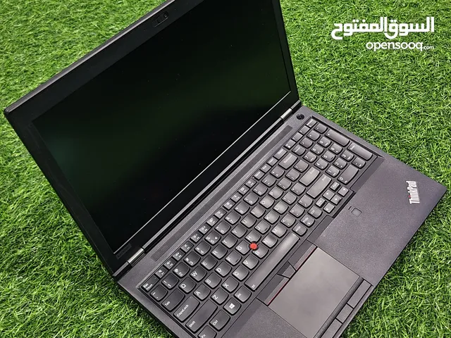 Windows Lenovo for sale in Sana'a