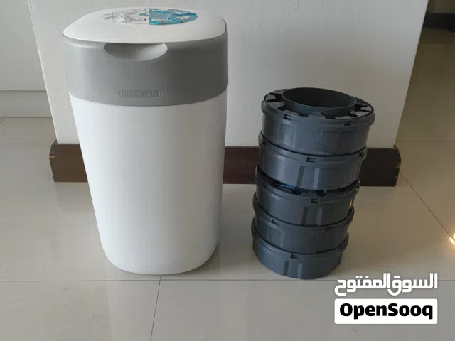 Tommee Tippee Diaper Pail
