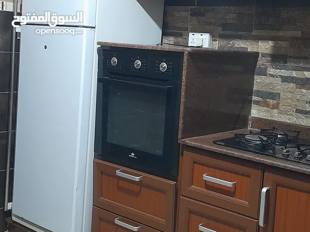 Furnished Daily in Benghazi Al-Fuwayhat