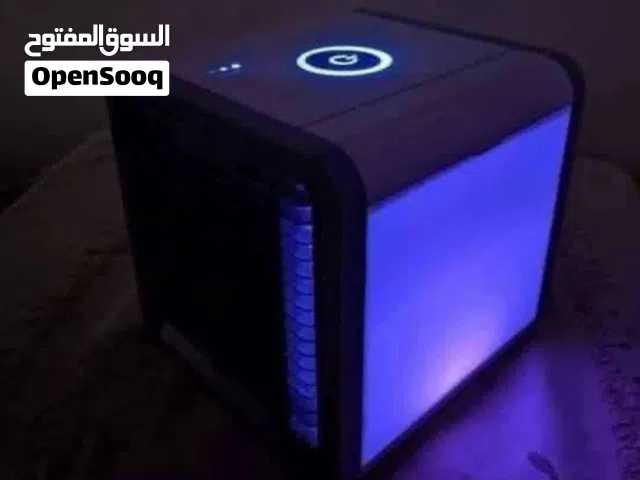 Other  AC in Amman