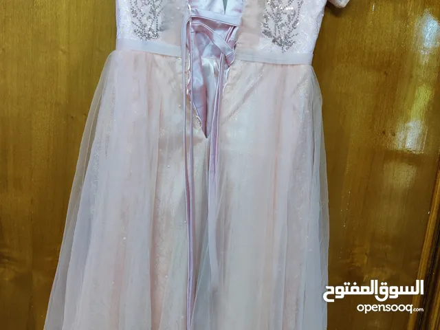 Evening Dresses in Baghdad