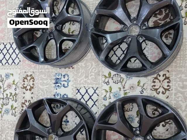 السلام عليكم تخم ويل 20 اصلي مكسيكي لافطر ولا لحيم فقط مصبوغات لون اسود ب400 وبيهن مجال بسيط مكان ال