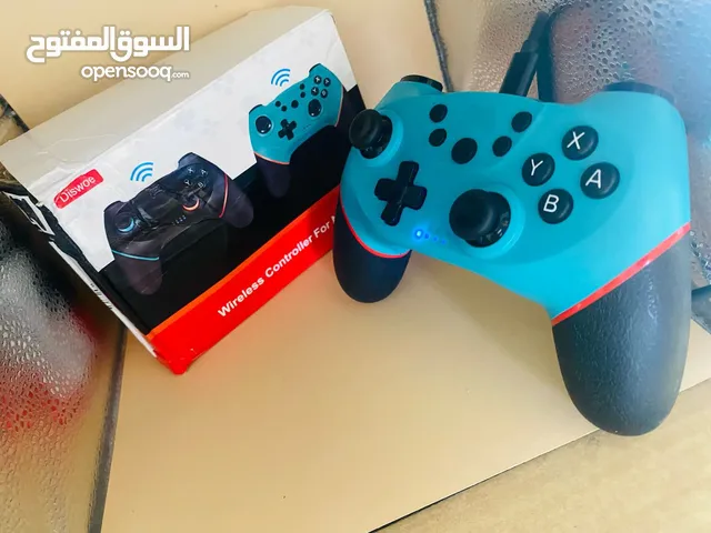 جوستكات احترافيات من امزون