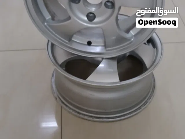 امورهن طيبه عانن راكبات على سفك 1999.عق سعرك وشلهن حبتين