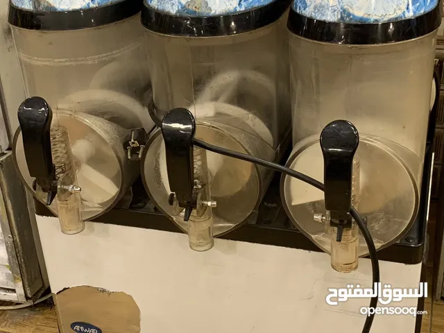 Water Coolers for sale in Irbid