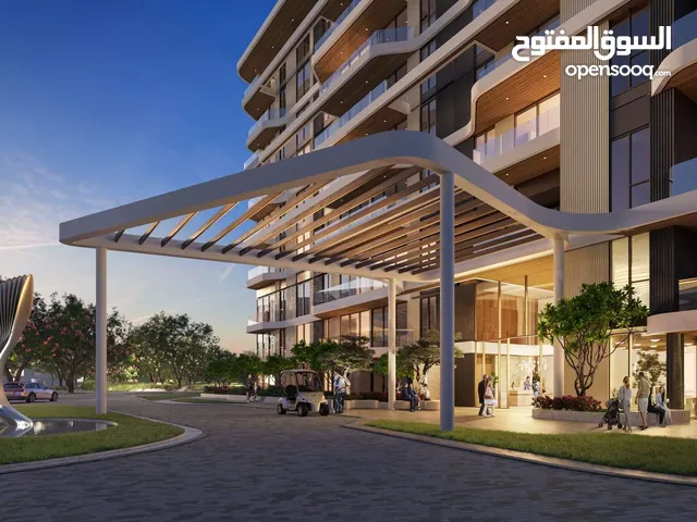 Buy Property in Oman and Obtain Permanent Residency for Yourself and Your Family