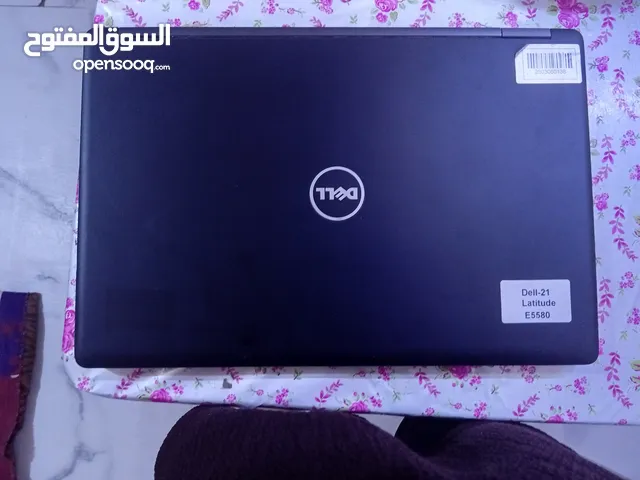 Windows Dell for sale in Baghdad