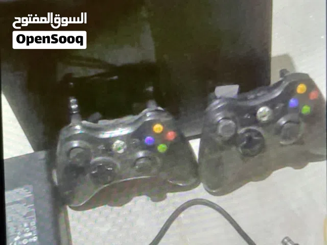 Xbox 360 Xbox for sale in Benghazi