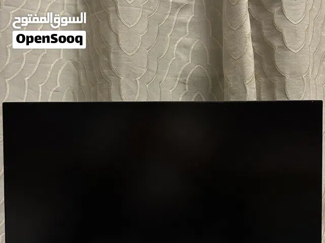 شاشة للبيع Game on