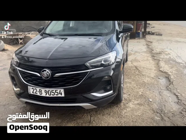 بيوك انكور جي اكس 22  فول مواصفات