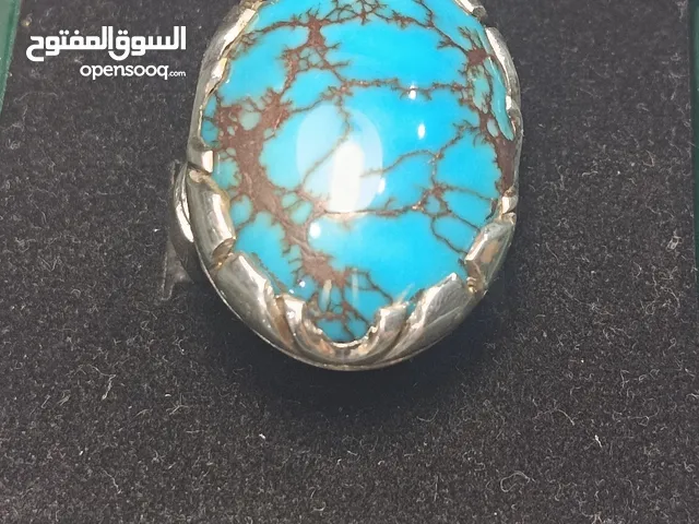 خواتم منوعه للبيع