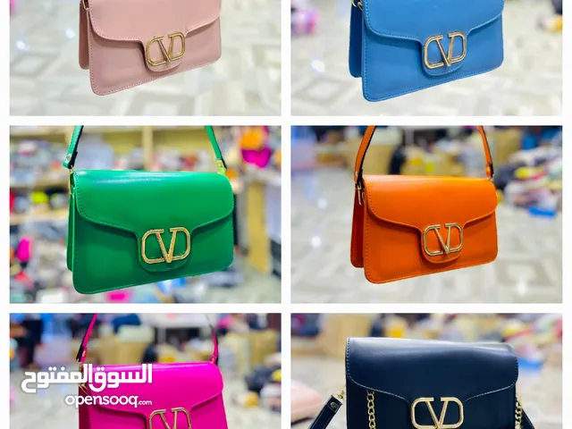 Other Hand Bags for sale  in Casablanca