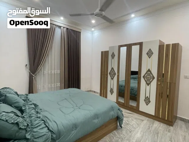 بيت للبيع بمساحة 75م في السيدية لدى مكتب الاعتماد الهندسي حصرا