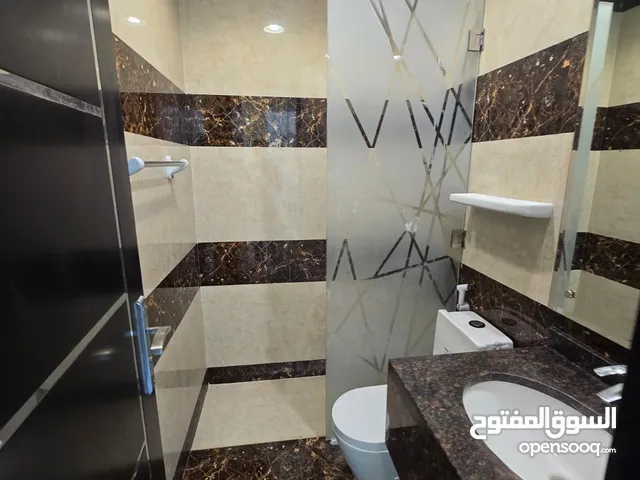 1600 m2 2 Bedrooms Apartments for Rent in Ajman Al Rawda