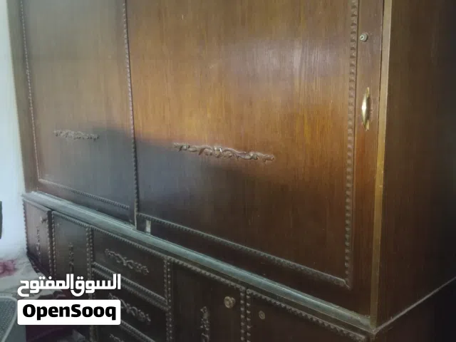 اثاث بيت للبيع