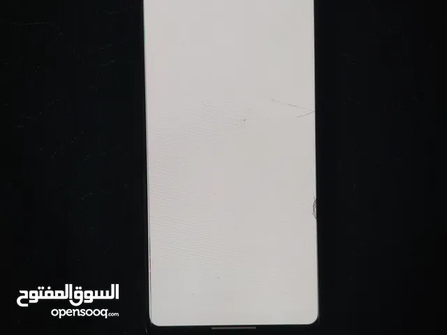 Samsung Galaxy A30s 128 GB in Sana'a