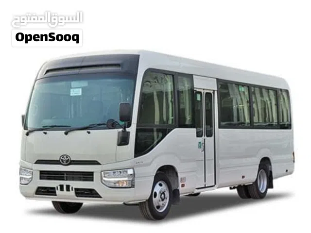 2000 تويوتا اخرى