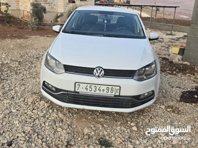 بولو اوتومات نخب