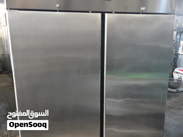 USED RESTAURANT EQUIPMENT FOR SALE