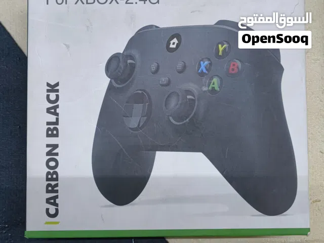 جوستك اكس بوكس مال امزون
