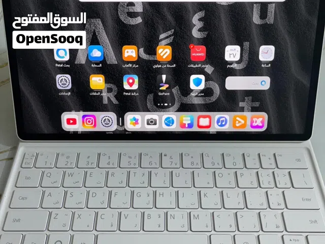 Huawei Other 256 GB in Babylon