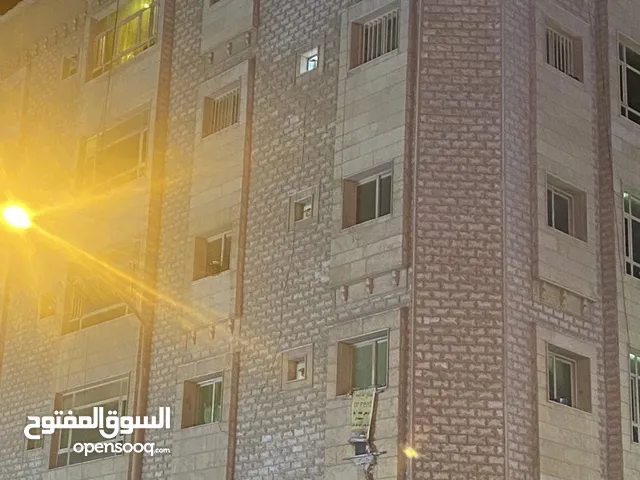 عمارة للبيع في المهبوله