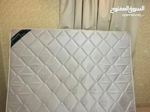 مرتبة سليب هاي الطبية.