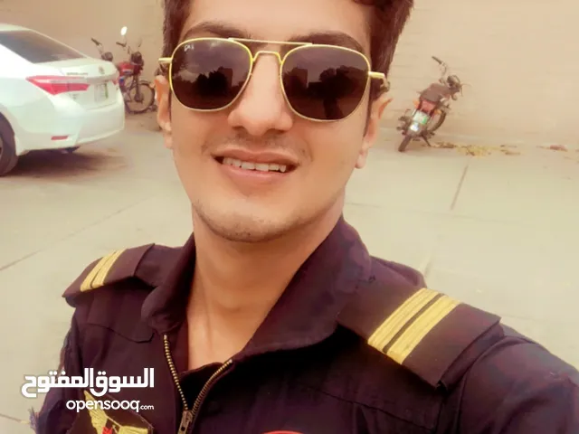 majid