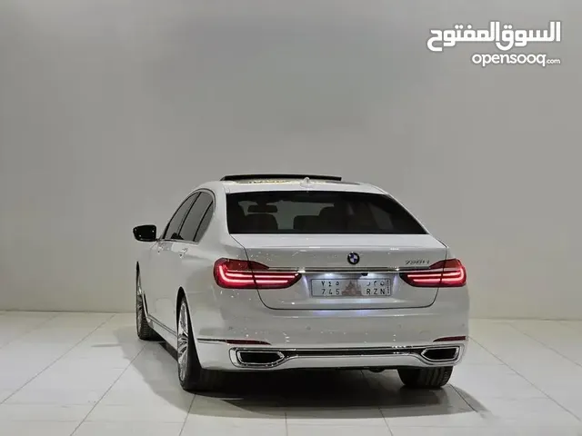 Used Audi Other in Al-Ahsa