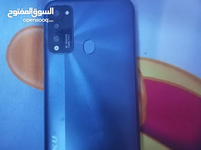 Others Not Defined 64 GB in Qalubia