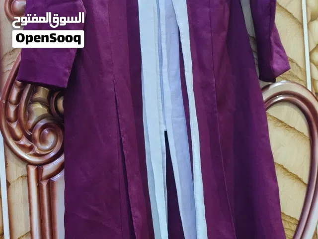 Others Textile - Abaya - Jalabiya in Basra