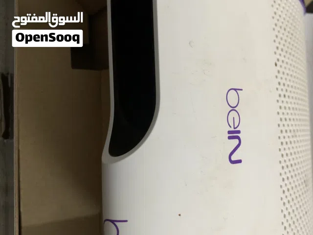 beIN Receivers for sale in Tripoli