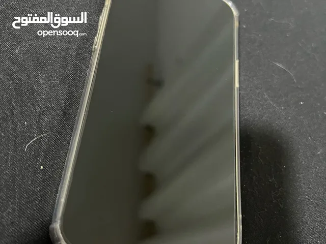 جهاز ايفون 12 pro max نخب