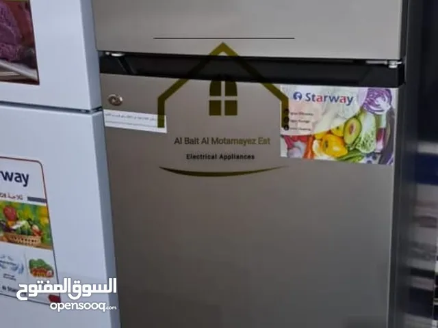 Midea Refrigerators in Mecca