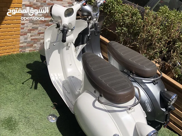 2 سيكل كهربا للبيع نظيف الاثنين 500 دينار