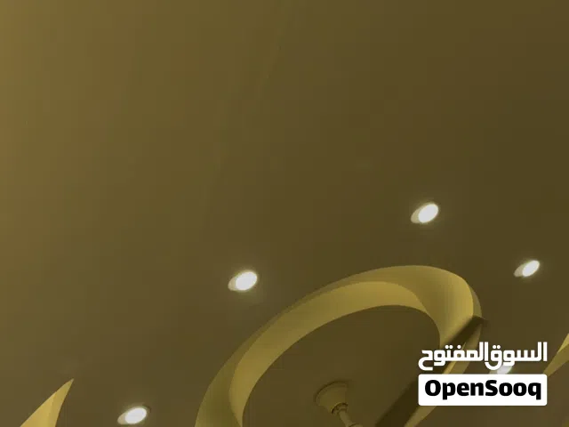 200 m2 2 Bedrooms Townhouse for Sale in Basra Abu Al-Khaseeb