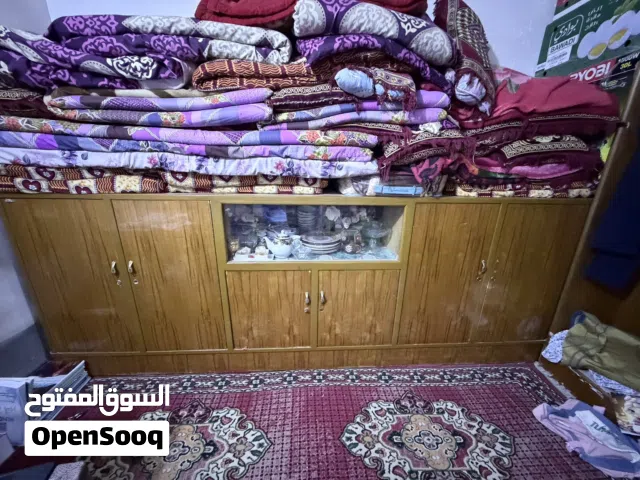 نضيفه تجي وشوفها