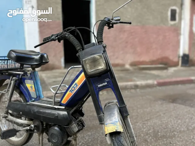 رونو103سنة2021