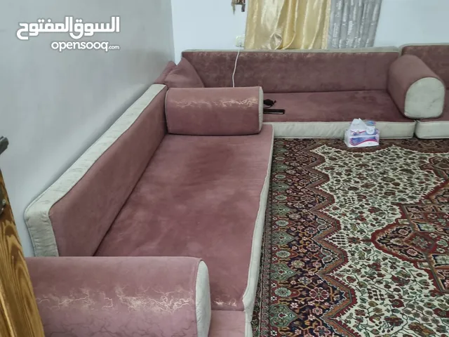 طقم فرشات نظيف ضغط 14