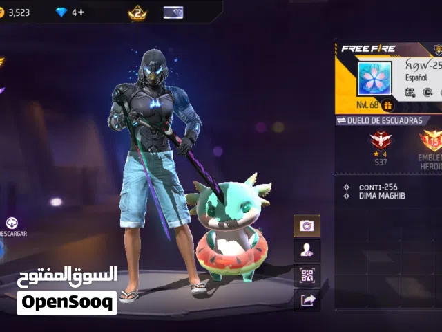 cont lv 68 b 200DH