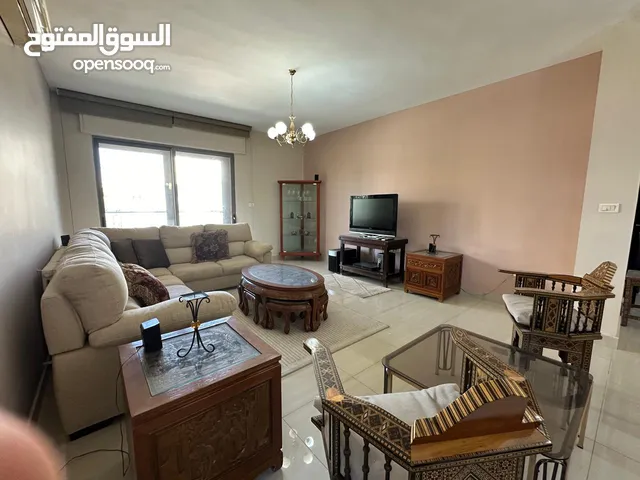 شقة مفروشة للايجار في عبدون ( Property 38184 )-174882242