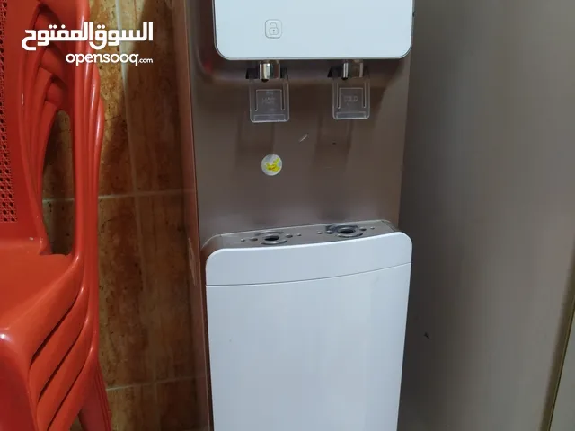  Water Coolers for sale in Zarqa