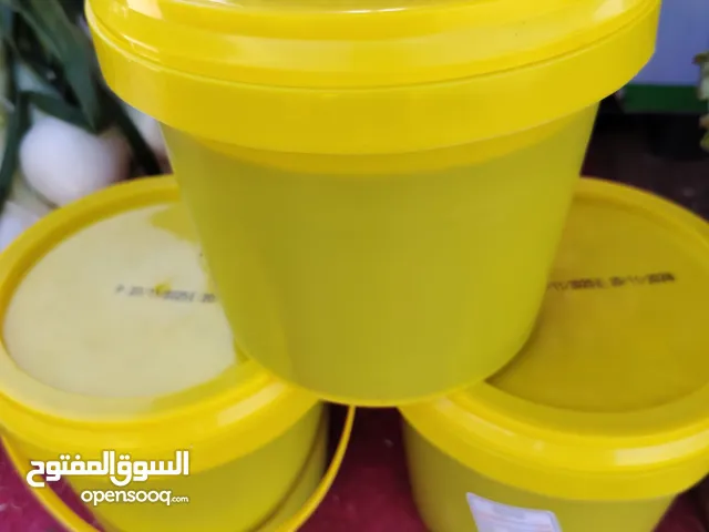 دبس خلاص الأحساء. بساتين هجر