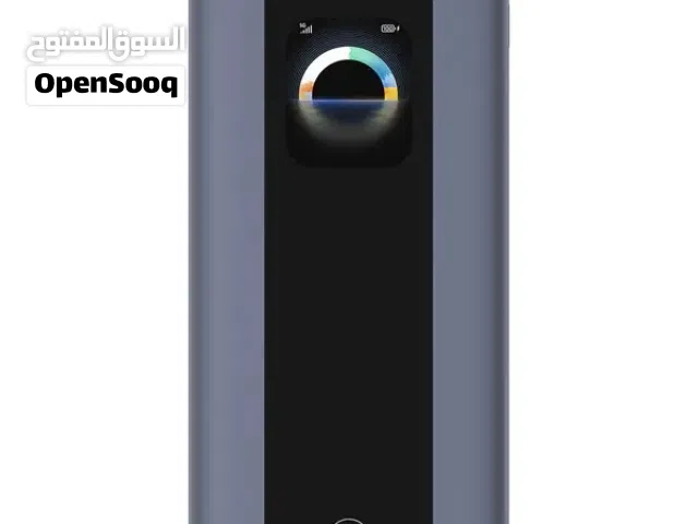 Huawie 5G mifi