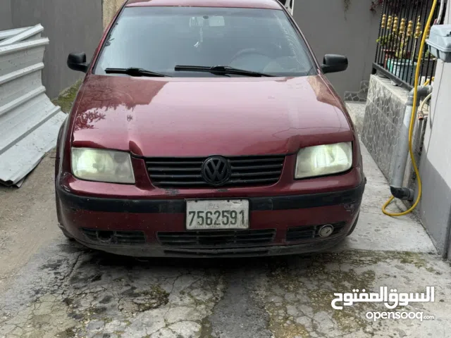 بورا 2004 للبيع