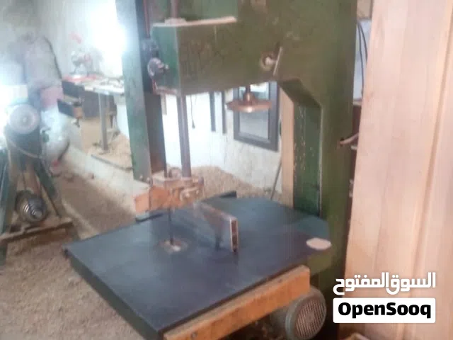 مكانات نجاره للبيع